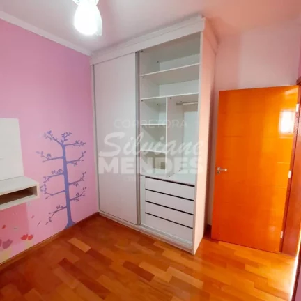 Imagem Oportunidade!!! Casa espaçosa em excelente localização – Sorocaba/SP