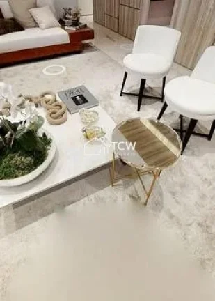 Imagem Apartamento 3 dorm