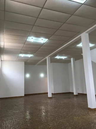 Imagem Imóvel comercial em Peruíbe litoral sul de São Paulo