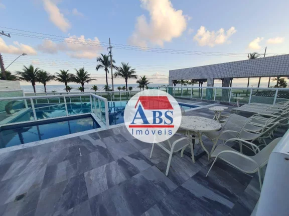 Imagem Apartamento com 4 dormitórios à venda, 149 m² por R$ 889.000,00 - Balneário Flórida - Praia Grande/SP