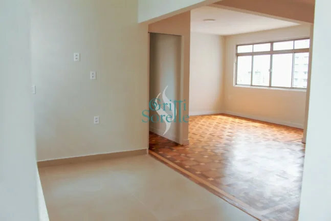 Imagem Apartamento à Venda na Bela Vista (Av.Paulista) - São Paulo/SP.