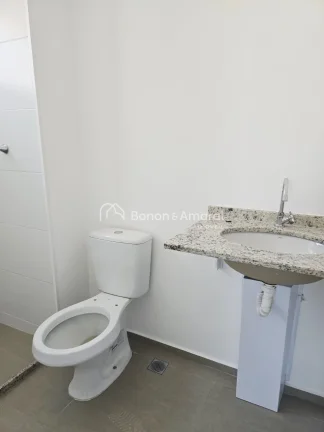 Imagem Edifício Amati em Paulínia

Apartamento à venda com 84 m², andar alto, sol da manhã e 2 vagas c...