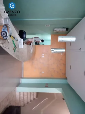 Imagem Predío Comercial