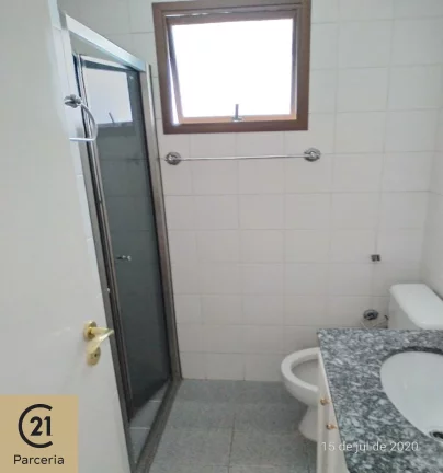 Imagem APARTAMENTO RESIDENCIAL em SÃO PAULO - SP, VILA MARIANA