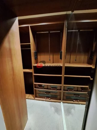Imagem Apartamento à venda, Centro, São Caetano do Sul, SP
