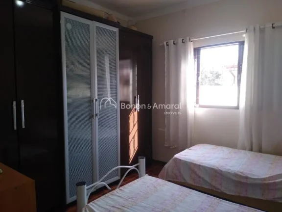 Imagem Casa a venda no Taquaral proximo a MIame,Avenida Paula Bueno e Nossa Senhora de Fatima.

2 casas no ...