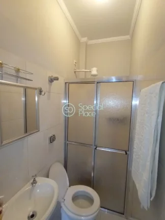 Imagem Clássico Lindenberg no Jd Paulista. São 178m2 de área privativa, 3 dormitórios ( 1 suíte ) e 1 ...