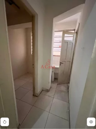 Imagem Apartamento com 3 Dormitorio(s) localizado(a) no bairro Boa Vista em Porto Alegre / Rio Grande do Sul Ref.:124