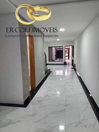 Imagem CASA RESIDENCIAL em SÃO PAULO - SP, PENHA DE FRANÇA