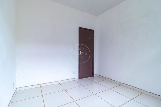 Imagem CASA com 3 DORMITÓRIOS com PISCINA em SULACAP