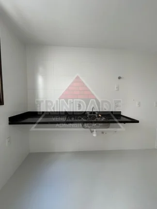 Imagem APARTAMENTO RESIDENCIAL em RIO DE JANEIRO - RJ, RECREIO DOS BANDEIRANTES