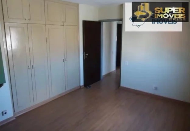 Imagem Apartamento Padrão para Venda em Centro Pelotas-RS - 2171