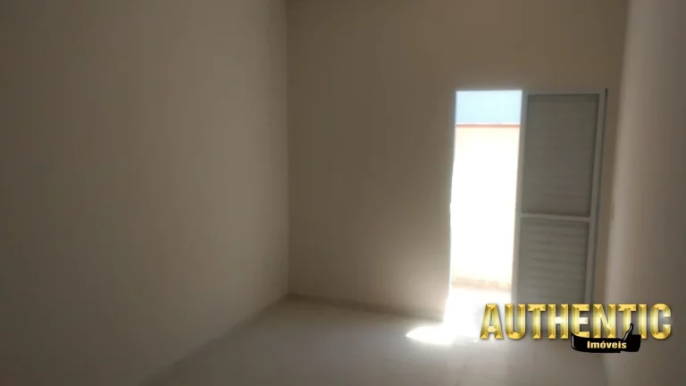 Imagem CASA RESIDENCIAL em ITU - SP, NOSSA SENHORA APARECIDA