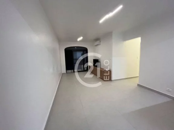 Imagem Vila Olimpia, reformado, 2 quartos