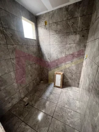 Imagem CASA 2/4 SENDO 1 SUÍTE NA MANGABEIRA