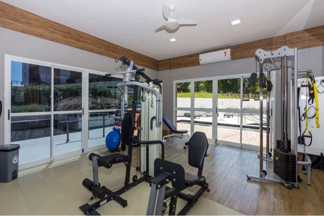 Imagem JDSRJAV 230 Apto 612511054-9 - Apartamento à venda no bairro Jardim do Salso - Porto Alegre/RS