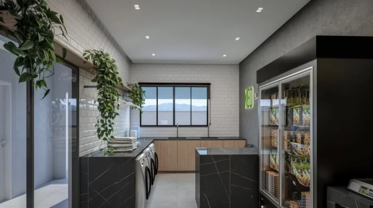 Imagem Apartamento com 2 suítes na praia de Gravatá em condomínio com área de lazer e ideal para Investimento com ma Adriano Carpes Imóveis