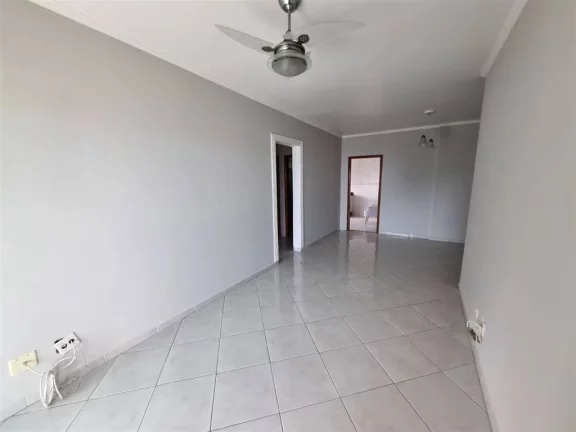 Imagem APARTAMENTO COM 90 m² - AVIACAO - PRAIA GRANDE SP