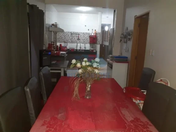 Imagem Casa - Ribeirão Preto - Arlindo Laguna - Região Norte