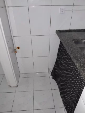 Imagem Kitnet na 9 de julho perto da Paulista