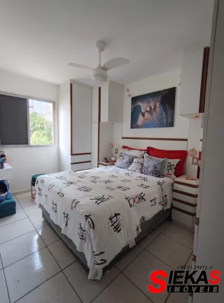 Imagem Apartamento à venda em Vila Prudente, São Paulo-SP: 2 quartos, sala, banheiro, garagem, 58m². Imperdível oportunidade!
