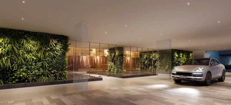 Imagem Apartamento com 4 Quartos à Venda, 154 m² em Praia Da Costa - Vila Velha