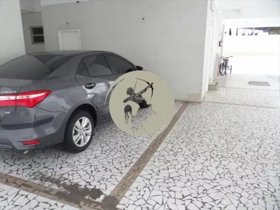 Imagem ACEITO SOBREPOSTA ALTA ATÉ 850.000,00