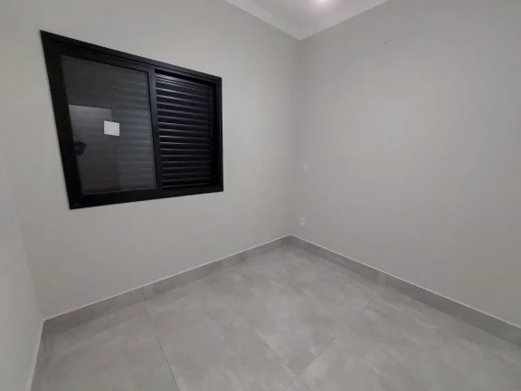 Imagem CASA TÉRREA - 3 SUÍTES E PLANEJADOS - RESIDENCIAL JARDIM DOS LÍRIOS - PAULÍNIA