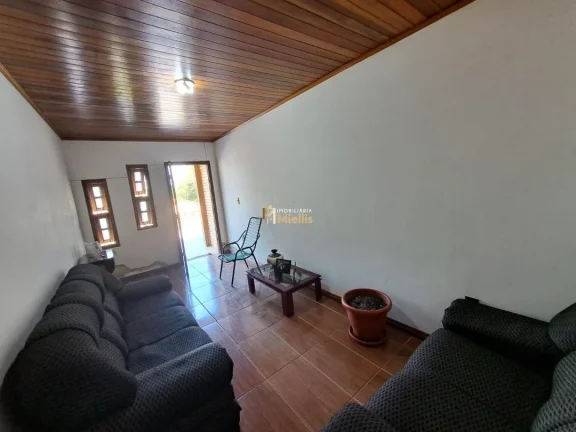 Imagem Casa com 3 Dormitorio(s) localizado(a) no bairro Fiuza em Viamão / Rio Grande do Sul Ref.:57580311