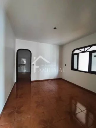 Imagem Casa com Laje no Iririú