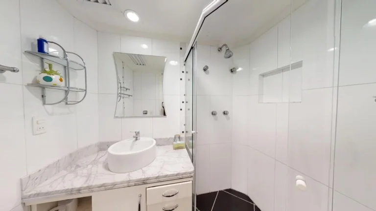 Imagem APARTAMENTO RESIDENCIAL em São Paulo - SP, Sumaré