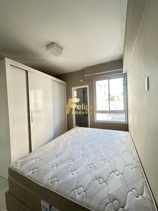 Imagem EXCELENTE APARTAMENTO SOL DA MANHÃ À VENDA PORTEIRA FECHADA EM JARDIM CAMBURI EM VITÓRIA/ES!