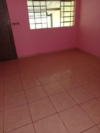 Imagem Casa com 2 dormitórios à venda, 130 m² por R$ 450.000,00 - Vila Helena - Suzano/SP