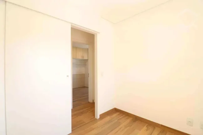 Imagem Apartamento com 79 m2, 3 dormitórios (1 suíte) e 1 vaga a venda na Barra Funda, São Paulo