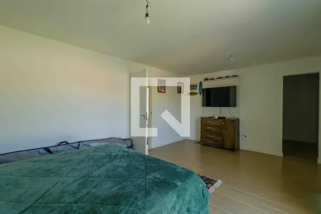 Imagem Casa à Venda - Vargem Grande, 3 Quartos, 360 m2