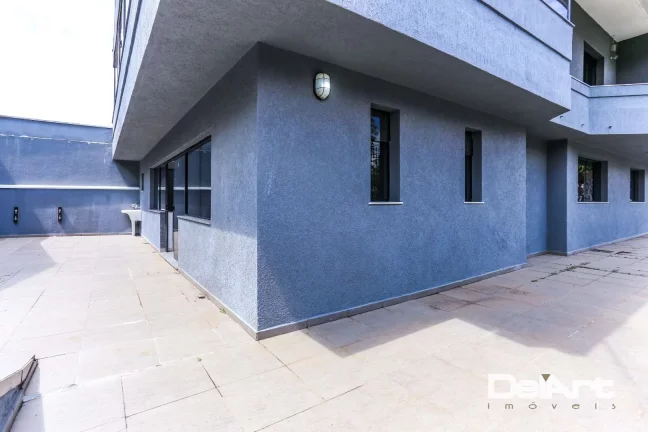 Imagem Residência Comercial de esquina c/ 02 andares - no Santo Inácio - 380m2 - R$ 1.498.000,00