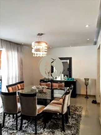 Imagem Excelente apartamento a venda na Ponta da Praia