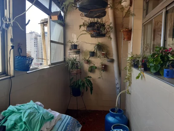 Imagem SOBRADO COM 3 DORMS À VENDA, 180 M² POR R$ 1.369.900 - PERDIZES - SÃO PAULO/SP