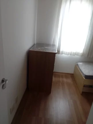 Imagem APARTAMENTO PADRÃO COM 3 DORMITORIOS NAS PROXIMIDADES DA PADARIA PALACIO DO PÃO HABIB'S E RAGAZZO NA VILA CURUÁ JAÇATUBA - SANTO ANDRÉ