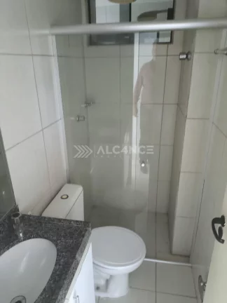 Imagem Apto - 3 Quartos - 1 Suíte - 85 m² - Manaíra, João Pessoa/PB