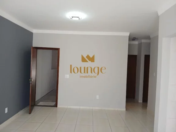 Imagem Casa à Venda Jardim Abatia Zona Oeste - Sorocaba/SP