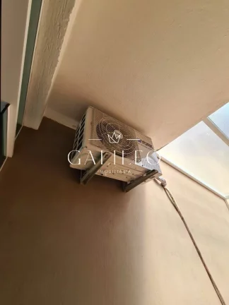 Imagem CASA Á VENDA EM JARDIM ÁMERICA EM CAMPO LIMPO PAULISTA - SP