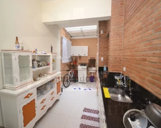 Imagem Apartamento à venda em Perdizes com 2 quartos, 67m2.