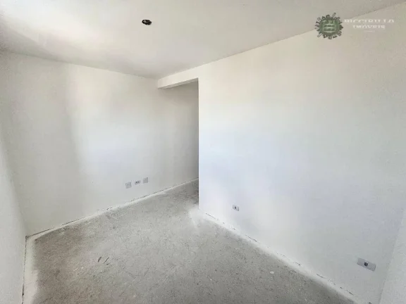 Imagem Apartamento com 3 dormitórios à venda, 115 m² por R$ 880.000,00 - Balneário Flórida - Praia Grande/SP