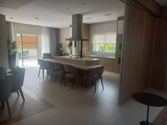 Imagem Apartamento Edifício Áurea Patriani , 94,7 m² ,