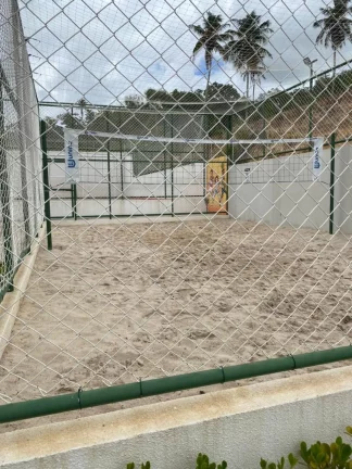 Imagem Canto Feliz Residencial