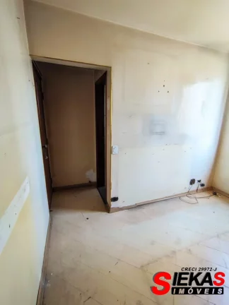 Imagem Apartamento à venda no Tatuapé: 2 quartos, 1 sala, 2 banheiros, 66m² de área. Venha conferir!