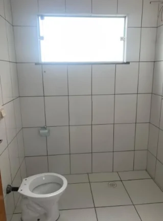 Imagem Salas Comerciais para Locação em Sorocaba-SP - 1 sala, 1 banheiro, 1 vaga de garagem, 70m² na Conjunto Habitacional Júlio de Mesquita Filho