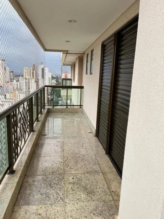 Imagem COBERTURA SOFISTICATTO SETOR BELA VISTA DUPLEX