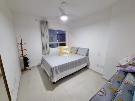 Imagem EXCELENTE OPÇÃO DE COMPRA APARTAMENTO 03 QUARTOS, PRAIA DO MORRO, GUARAPARI/ES.